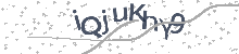 If your CAPTCHA image does not appear within five seconds, please hit the refresh button on your browser
